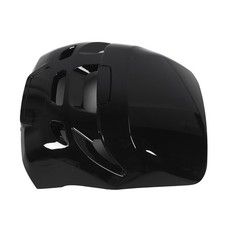 Top Cowling Airdam Cap