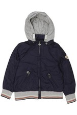 Steiff Jacke Jungen Mantel