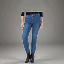 KILIAN KERNER SENSES Jeans