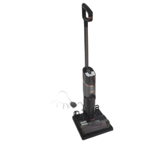 Shark hydrovac kabelloser - shark,