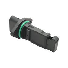 Luftmassenmesser