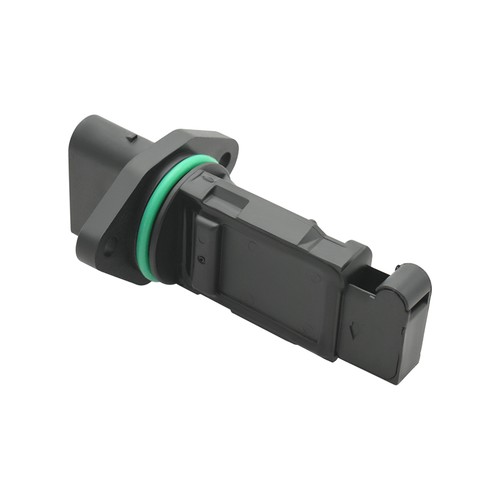 Luftmassenmesser