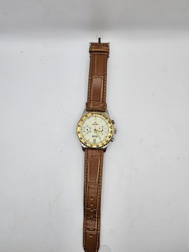 Poljot chronograph mit - poljot,