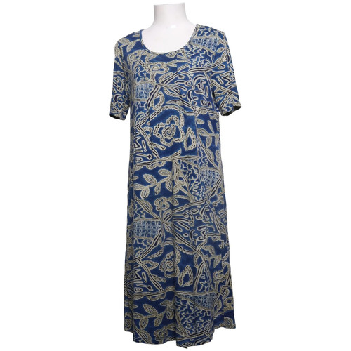 Shop kleid größe 38 - shop,, größe: