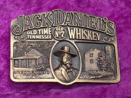 Gürtelschnalle belt buckle - gürtelschnalle,