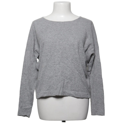 Donna lane strickpullover - donna,