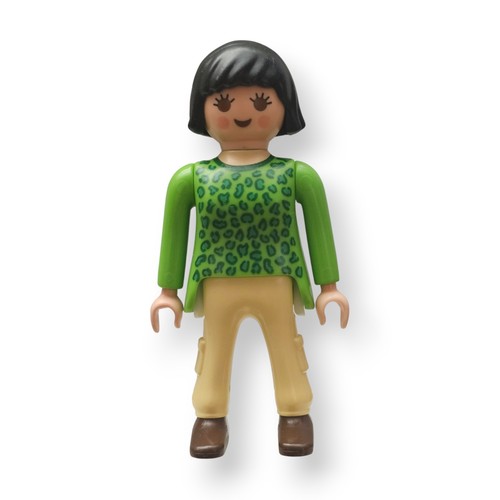 Playmobil figur - playmobil,
