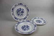 Arcopal France 3-teiliges