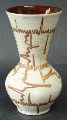 Vase carstens tönnieshof - carstens,