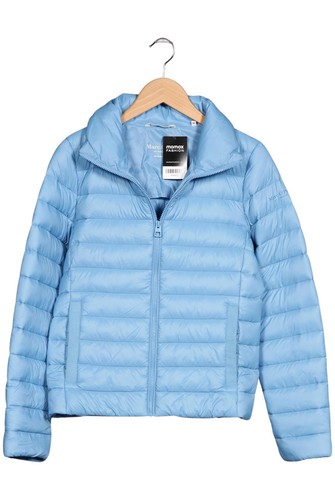 Marc polo jacke damen anorak - o,