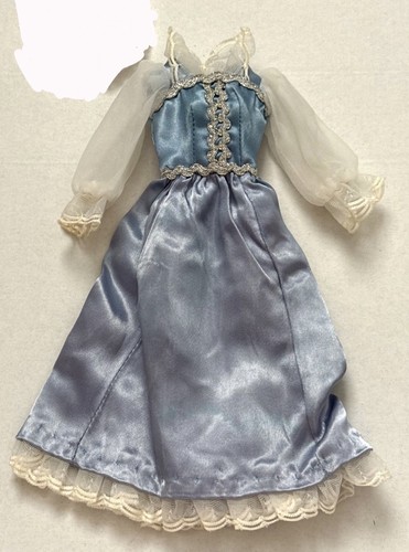 Barbie superstar marie - marie, osmond
