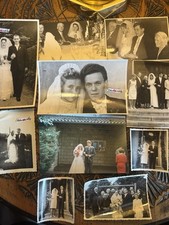 ❤️bundle 10 photos ~40-90s