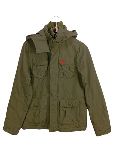 Abercrombie fitch herren - &,