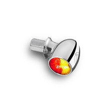 Kellermann LED-Blinker ATTO DF