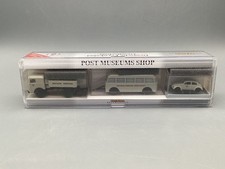 Modellautos 1:87 Brekina