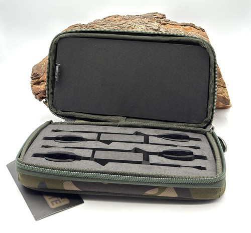 Fox camolite halo - camolite,