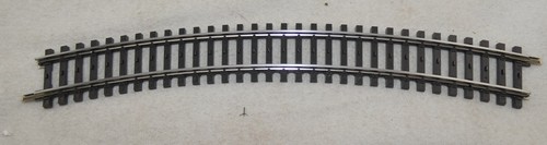 Märklin 2231 gleis - 2231, k-gleis