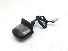 Piaggio X7 Euro 3 250