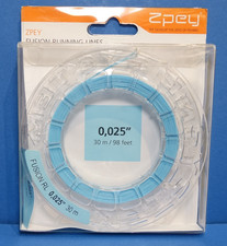 Zpey FUSION RUNNINGLINE 30 Mtr