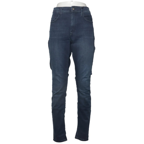 Freesoul jeans größe - jeans,,