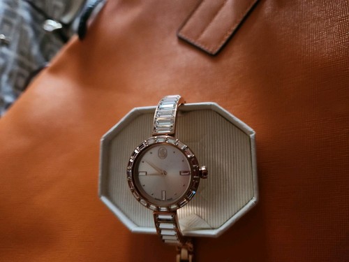 Swarovski octea damen - octea,