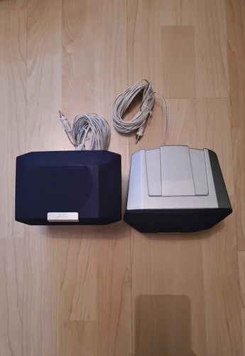 Jvc lautsprecher boxen - jvc,