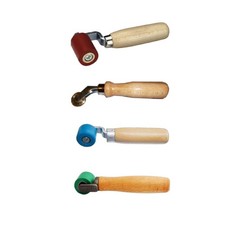 Leister triac at - leister,