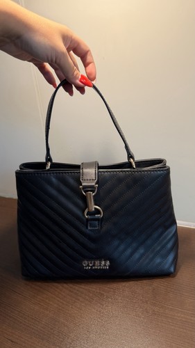 Guess damen handtasche - damen,