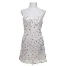 Cotton On, Kleid, Größe: 36