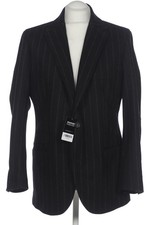 Marc O Polo Sakko Herren