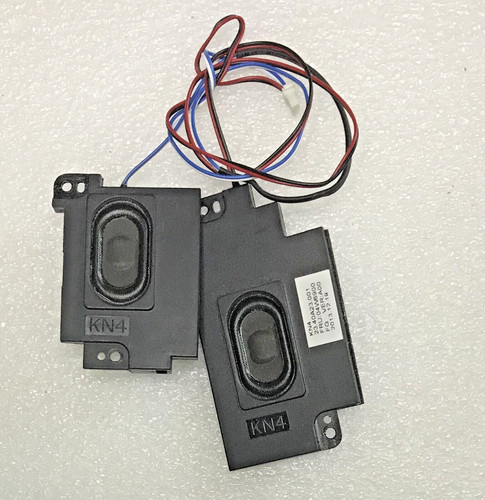 Lenovo thinkpad t530 - thinkpad, w530