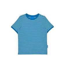 Finkid T-Shirt RENKAAT