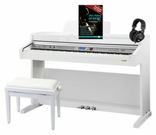 88-Tasten Digital Piano