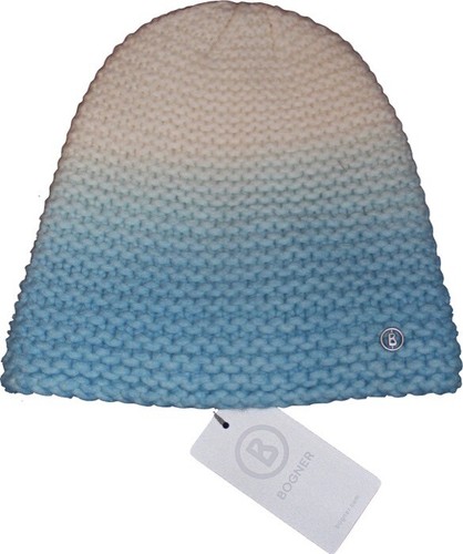 Bogner strickmütze sue - bogner,