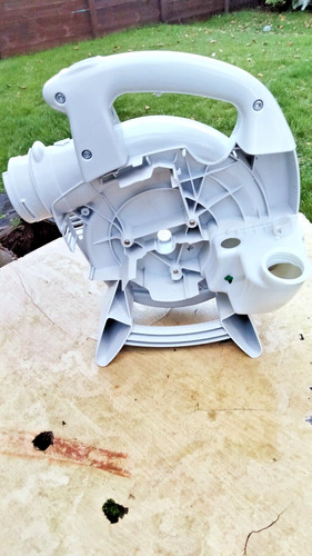 Original stihl sh56 sh86 - original,