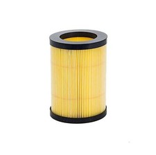 Ersatzfilter G4 für MELTEM M-WRG 2024913