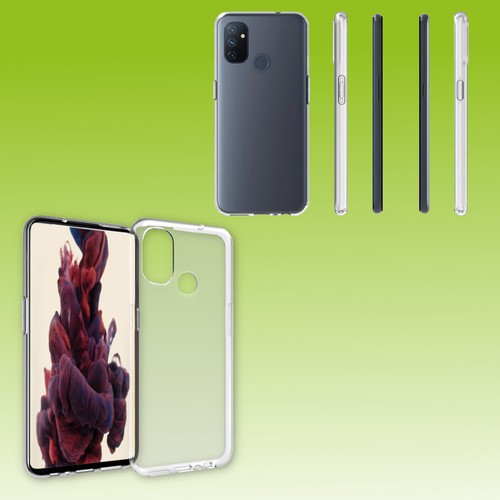 Für oneplus nord n10 - für,