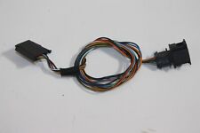 VW T4  Kabelbaum  GRA Tempomat Lenkstockschalter 7D0971425H   I