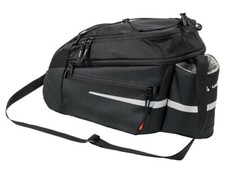 Vaude silkroad uniklip 14512 - vaude,