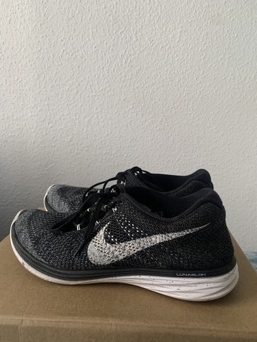 Nike lunarlon - nike,