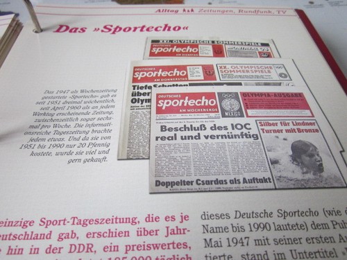 Das war die ddr - das,