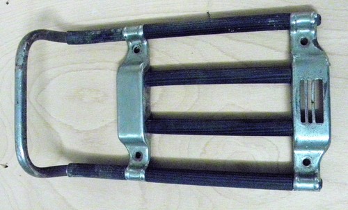 Simson star sperber habicht - star,