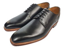 Gordon & Bros 4374 Derby Leder