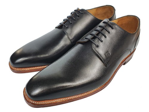Gordon bros 4374 derby - gordon,