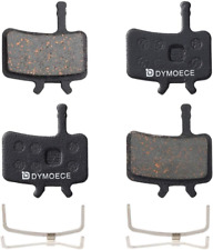 2 Paar Fahrrad Bremsbeläge Geeignet Für SRAM Avid BB7 Juicy 3 5 7