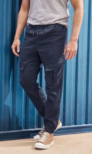 Freizeithose jeans laufhose - jeans,