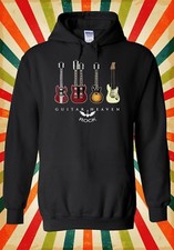 Guitar heaven rock lustig - rock, cool