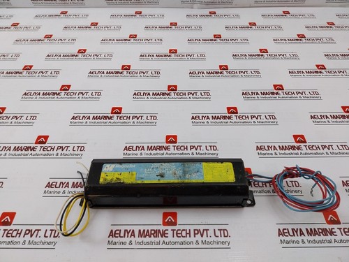 Magnetek 446 slh - magnetek, 446-l-slh-tc-p