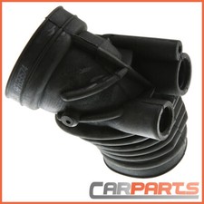 Ansaugschlauch Luftschlauch