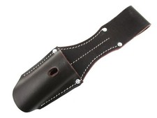 Wehrmacht Koppelschuh